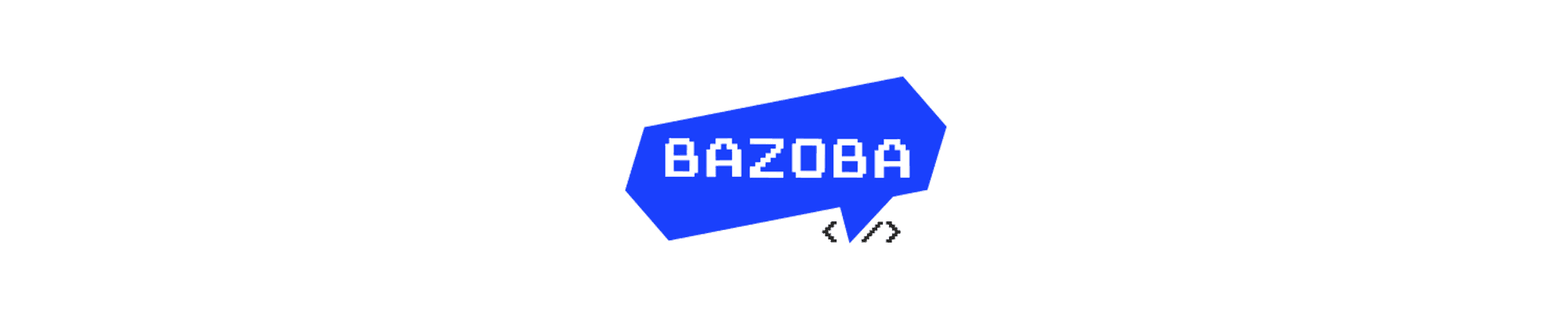 bazoba_hero